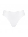 Sloggi 24/7 Microfibre Tai Slip Wit