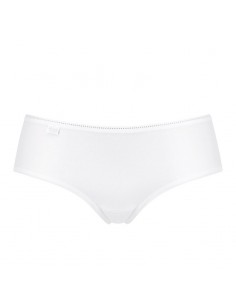 Sloggi 24/7 Microfibre Hipster Slip Wit