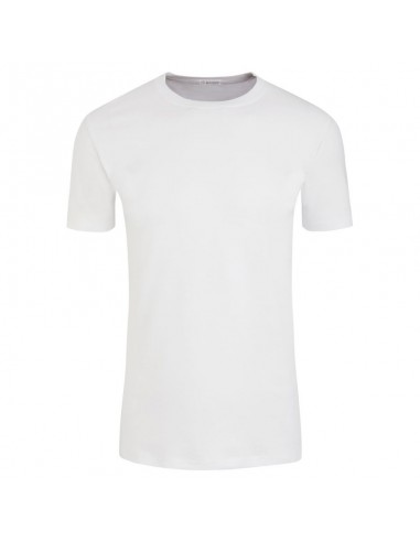 Jockey Thermo Shirt Shortsleeve wit