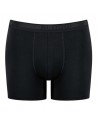 Sloggi Men Short Evernew Zwart