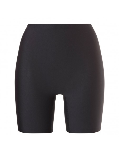 Ten Cate Secrets Short Long Zwart