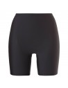 Ten Cate Secrets Short Long Zwart