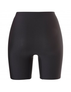 Ten Cate Secrets Short Long Zwart 2