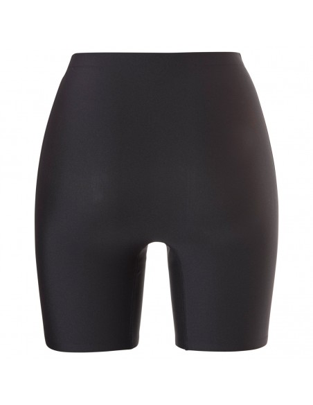 Ten Cate Secrets Short Long Zwart