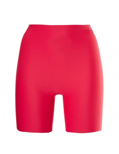 Ten Cate Secrets Short Long Rood