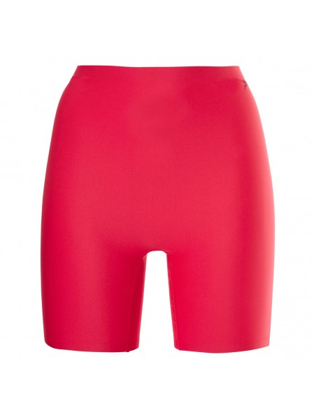 Ten Cate Secrets Short Long Rood