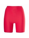 Ten Cate Secrets Short Long Rood