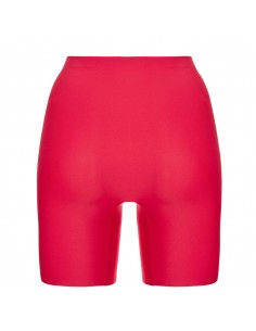 Ten Cate Secrets Short Long Rood 2