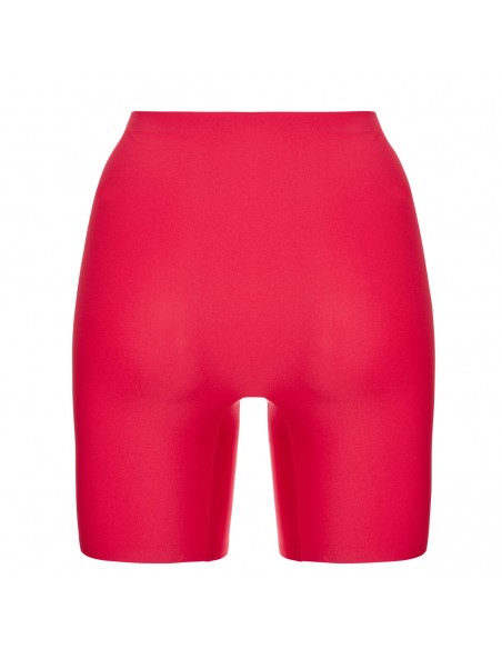 Ten Cate Secrets Short Long Rood