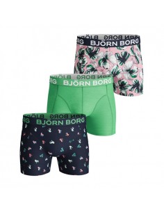Bjorn Borg Boxershorts Sale