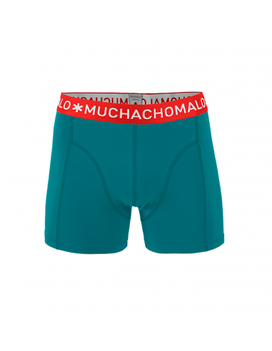 Petrol Industries Heren Boxershorts SALE • Tot 40% korting