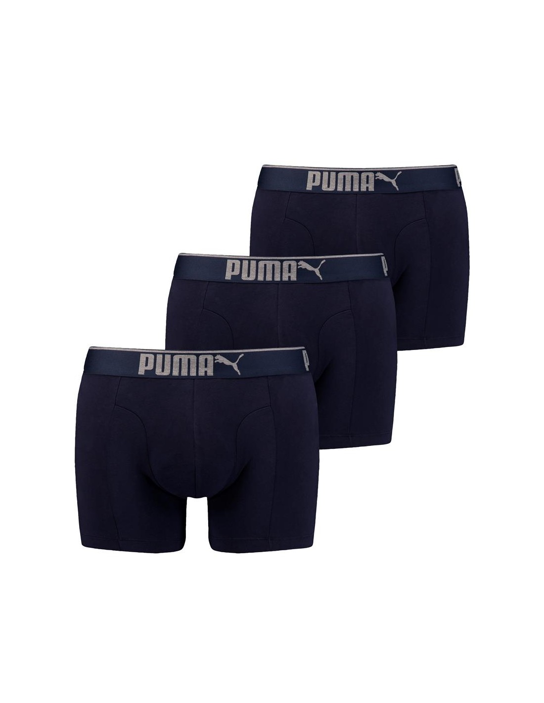 Puma ondergoed heren aanbieding deals