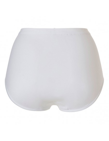 Ten Cate Shapewear Cotton Confidence 
