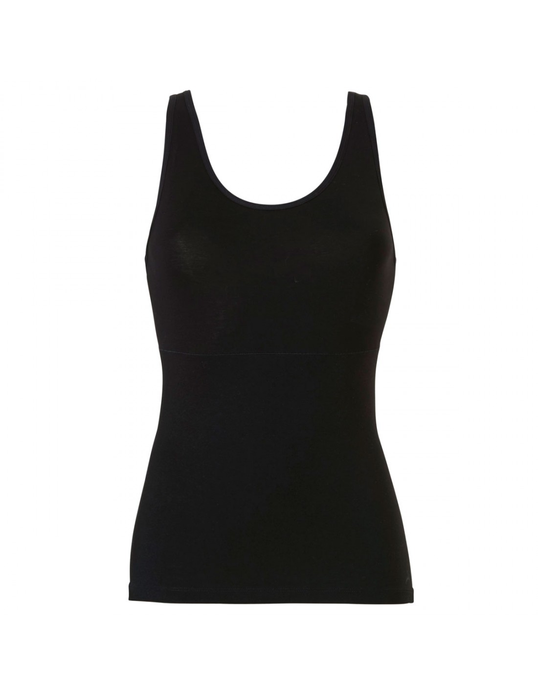 ten cate shapewear