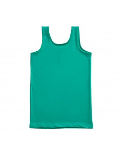 Ten Cate Meisjes Shirt Mint 2-10Y Girls 2