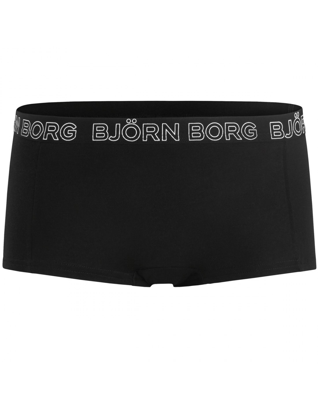 Dames Boxershorts Björn Borg | Store www.lactando.org