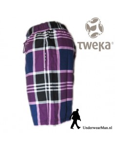 Ten Cate Tweka Heren Zwembroek Bsquare 2