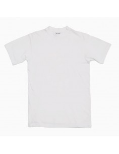 HOM Harro New T-Shirt White