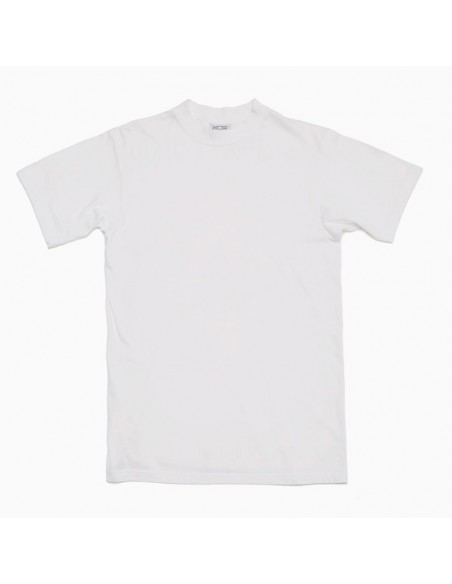 HOM Harro New T-Shirt White