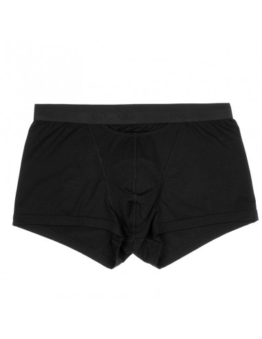 HOM HO1 Original New Maxi Zwart Boxershort