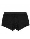 HOM HO1 Original New Maxi Zwart Boxershort