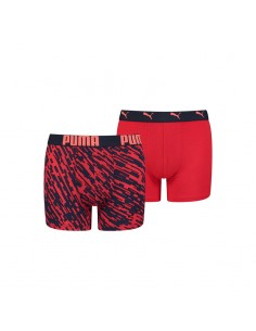 Puma kinderondergoed boys