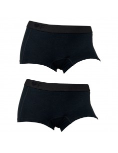Funderwear Dames - Nu bestellen bij UnderwearMan.nl Snel in huis!