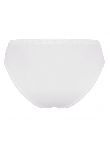 Sloggi Evernew Tai Wit