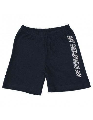 Fun2wear Shortama Racing Number 33