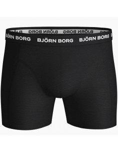 Björn Borg Ondergoed | Bjorn Borg boxershorts, boxers Gratis Verzending!
