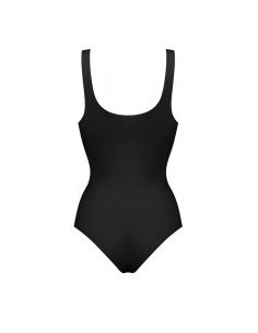 Sloggi Zero Feel Body EX Zwart 2