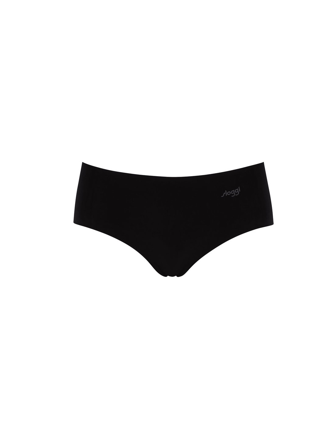Sloggi Sloggi Zero Feel 2.0 Hipster Hipster Donna (Pacco da 1