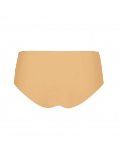 Sloggi Zero Feel Hipster EX Cognac 2
