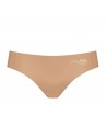 Sloggi Zero Feel Tanga EX Cognac