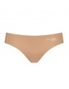 Sloggi Zero Feel Tanga EX Cognac