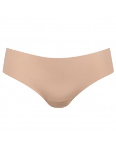 MEY Dames Soft Second Me Brasil Slip Cream Tan 79641