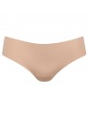 MEY Dames Soft Second Me Brasil Slip Cream Tan 79641