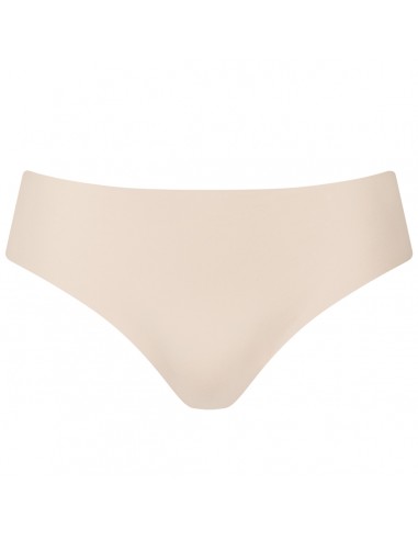 MEY Dames Soft Second Me Brasil Slip Bailey Skin 79641