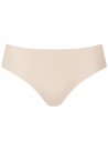 MEY Dames Soft Second Me Brasil Slip Bailey Skin 79641