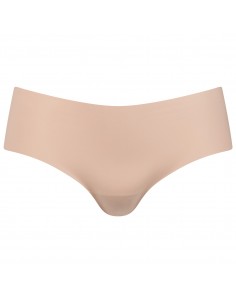 MEY Dames Soft Second Me Hipster Cream Tan 79649
