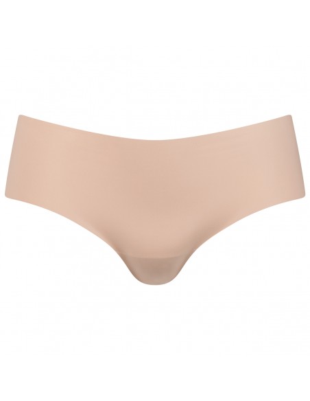MEY Dames Soft Second Me Hipster Cream Tan 79649