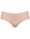 MEY Dames Soft Second Me Hipster Cream Tan 79649