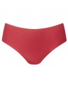 MEY Dames Soft Second Me Hipster Rubin Rood 79649