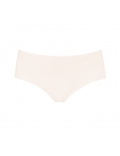 Sloggi Zero Feel Hipster EX Angora