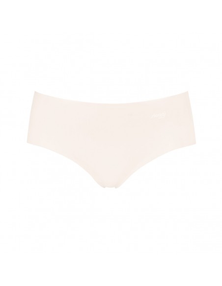 Sloggi Zero Feel Hipster EX Angora