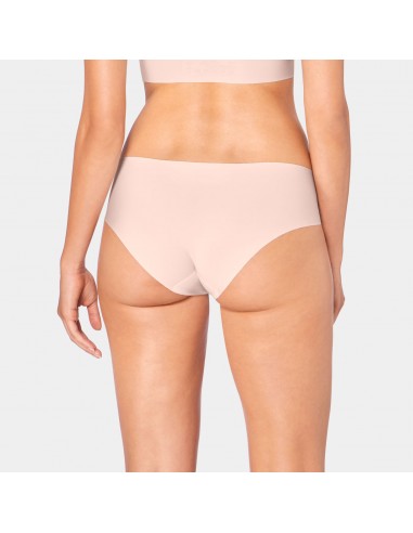 Sloggi Zero Feel Hipster EX Angora