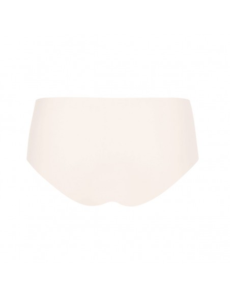 Sloggi Zero Feel Hipster EX Angora