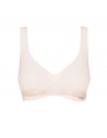 Sloggi ZERO Feel Bralette EX Angora