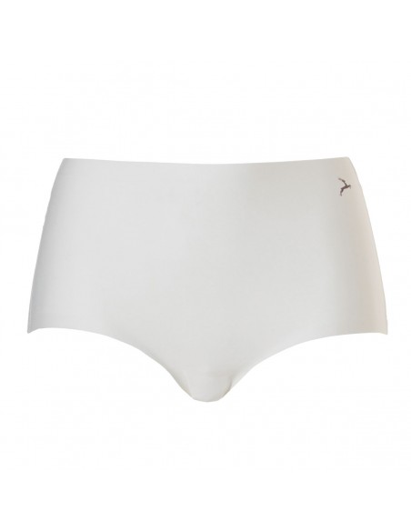 Ten Cate Secrets Highwaist Brief Lace Off White