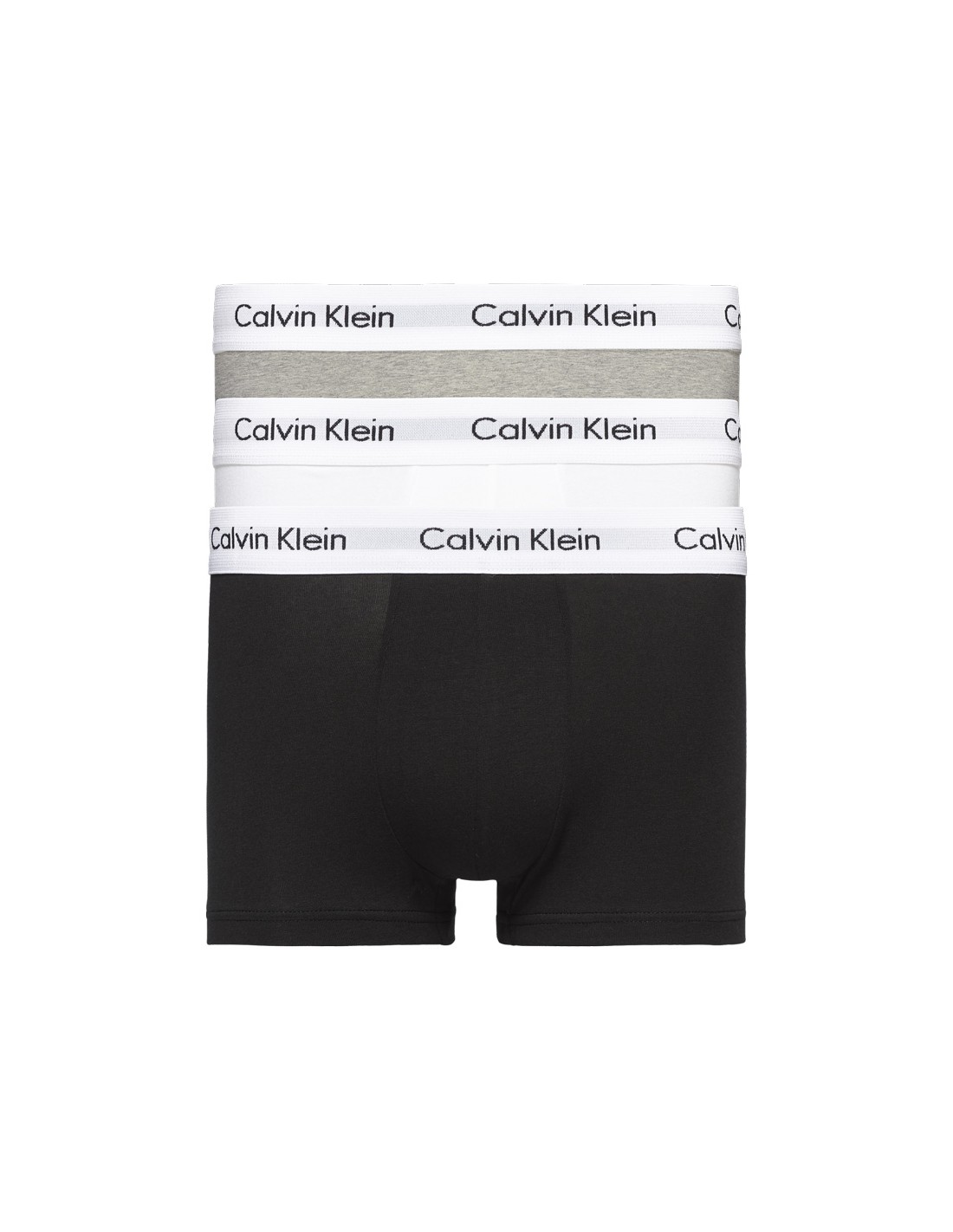 calvinklein ondergoed